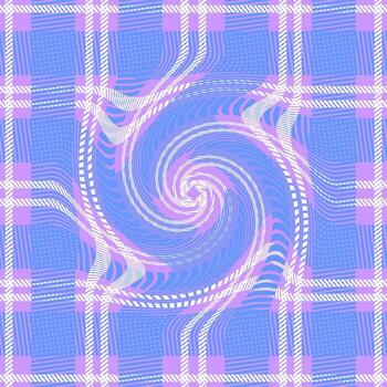 line shape pattern background photo