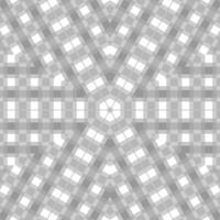 line circle geometric pattern background photo