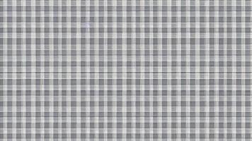 line shapes geometric pattern background design for package gift, advertise photo