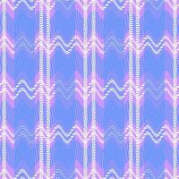 line shape pattern background photo