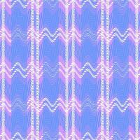 line shape pattern background photo