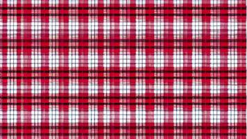 line shapes geometric pattern background design for package gift, advertise photo
