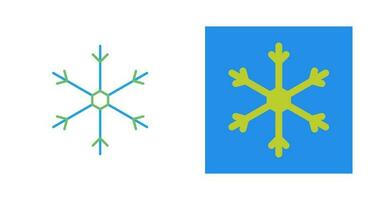 Cooling Vector Icon