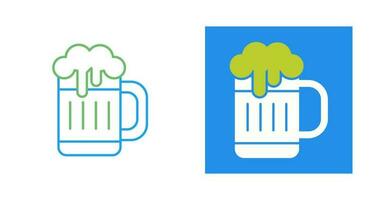 Drink Vector Icon