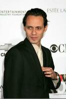 Marc Anthony Movies Rock Arrivals 2007 Kodak Theater Los Angeels CA December 2 2007 2007 Kathy Hutchins Hutchins Photo