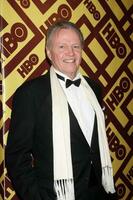 Jon Voight arriving at the HBO Post Golden Globe Party at Circa 55 at the Beverly Hilton Hotel in Beverly Hills CA on January 11 2009 2008 Kathy Hutchins Hutchins Photo