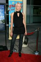 Irina Voronina arriving at the Towelhead Premiere at the ArcLight Theaters in r Los Angeles CA on September 3 2008 2008 Kathy Hutchins Hutchins Photo