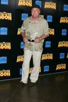 Stacey Keach arriving at the premiere of Fly Me To The Moon at the Directors Guild Theater in Los Angeles CA August 3 2008 2008 Kathy Hutchins Hutchins Photo