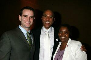 The Black AIDS Institute Gala Disney Concert Hall Los Angeles CA February 7 2008 2008 Kathy Hutchins Hutchins Photo