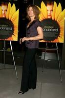 Jodie Foster arriving at the Screening of Phoebe in Wonderland at the Writers Guild Theater in Beverly Hills CA on March 1 2009 2009 Kathy Hutchins Hutchins Photo