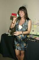 Joel David Moore GBK Emmy Gifting Suite Hollywood Roosevelt Hotel Los Angeles CA September 13 2007 2007 Kathy Hutchins Hutchins Photo