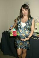 joel david Moore gbk Emmy regalar suite hollywood Roosevelt hotel los angeles California septiembre 13 2007 2007 kathy hutchins hutchins foto