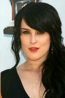 Rumer WIllis MTV Movie Awards 2008 Universal City Los Angeles CA May 31 2008 2008 Kathy Hutchins Hutchins Photo