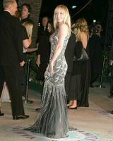 Anne Heche Vanity Fair Oscar Party Mortons W Hollywood CA March 5 2006 2006 Kathy Hutchins Hutchins Photo