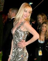 Anne Heche Vanity Fair Oscar Party Mortons W Hollywood CA March 5 2006 2006 Kathy Hutchins Hutchins Photo