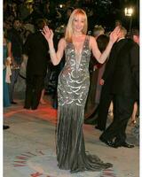 Anne Heche Vanity Fair Oscar Party Mortons W Hollywood CA March 5 2006 2006 Kathy Hutchins Hutchins Photo