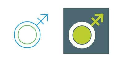 Equality Vector Icon