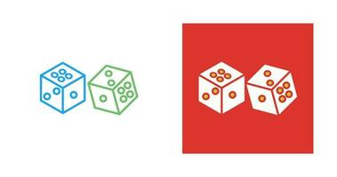 Board Game Vector Icon