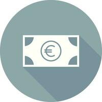 Currency Vector Icon