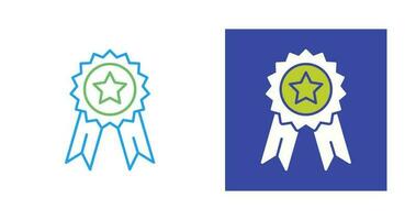 Guarantee Vector Icon