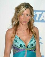 Heather Mills McCartney PETA 25TH ANNIVERSARY GALA Paramount Studios Los Angeles CA September 10 2005 2005 Kathy Hutchins Hutchins Photo