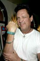 Michael Madsen GBK Emmy Gifting Suite Hollywood Roosevelt Hotel Los Angeles CA September 13 2007 2007 Kathy Hutchins Hutchins Photo