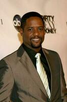 Blair Underwood Dirty Sexy Money Premiere Party Paramount Studios Theater Los Angeles CA September 23 2007 2007 Kathy Hutchins Hutchins Photo