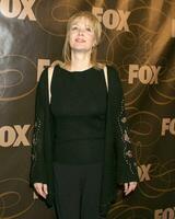 Jean SmartFox TV TCA PartyLos Angeles CAJanuary 17 20062006 photo