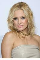 Kate Hudson arriving at the Premiere of My Best Friends Girl at the ArcLight Theater in Los Angeles CA on September 15 2008 2008 Hutchins Photo