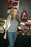 Brooke mueller gbk Emmy regalar suite hollywood Roosevelt hotel los angeles California septiembre 13 2007 2007 kathy hutchins hutchins foto