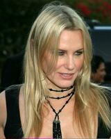 Daryl Hannah Environmental Media Awards Ebell Theater Los Angeles CA October 19 2005 2005 Kathy Hutchins Hutchins Photo