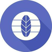Environment Vector Icon