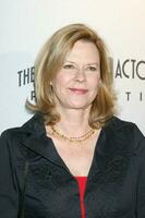 JoBeth Williams Screen Actors Guild Award of Excellence Breakfast Hollywood  Highland Annex Los Angeles CA October 25 2007 2007 Kathy Hutchins Hutchins Photo