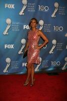 Holly Robinson Peete arriving at the 40th Annual NAACP Image Awards at the Shrine Auditorium in Los Angeles CA on February 12 2009 2009 Kathy Hutchins Hutchins Photo