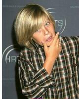 Cole Sprouse Hollywood Radio  TV Society Presents Kids Day 2005 Hollywood Palladium Los Angeles CA August 10 2005 2005 Kathy Hutchins Hutchins Photo