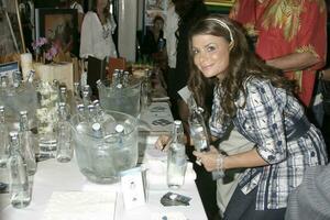 paula Abdul gbk Emmy regalar suite hollywood Roosevelt hotel los angeles California septiembre 14 2007 2007 kathy hutchins hutchins foto