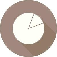 Data Usage Vector Icon