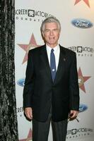 Kent McCord Screen Actors Guild Award of Excellence Breakfast Hollywood  Highland Annex Los Angeles CA October 25 2007 2007 Kathy Hutchins Hutchins Photo