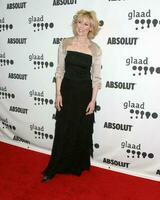 Judith LightGLAAD Media AwardsHollywood  HighlandLos Angeles CAApril 8 20062006 photo