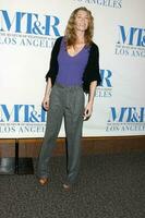 Ellen Pompeo Greys Anatomy Museum of TV  Radio Paley Festival Directors Guild of America Los Angeles CA February 28 2006 2006 photo
