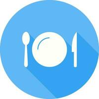 Utensils Vector Icon