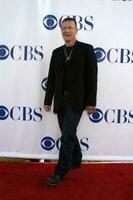 Robert Patrick CBS TCA Summer Press Tour Party Wadsworth Theater Westwood CA July 19 2007 2007 Kathy Hutchins Hutchins Photo