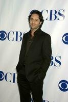 Alex OLoughlin CBS TCA Summer Press Tour Party Wadsworth Theater Westwood CA July 19 2007 2007 Kathy Hutchins Hutchins Photo