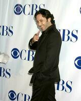 Alex OLoughlin CBS TCA Summer Press Tour Party Wadsworth Theater Westwood CA July 19 2007 2007 Kathy Hutchins Hutchins Photo