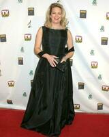 Leanne HunleyGolden Boomerang Awards Presented by TV Soap, an Australian Soap Opera MagazineFour Seasons HotelLos Angeles, CAJanuary 13, 20062006 Kathy Hutchins   Hutchins PhotoNO AUSTRALIAN SALES except for TV Soap Until after Feb 13, 2006 photo