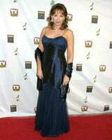 Lesley-Anne DownGolden Boomerang Awards Presented by TV Soap, an Australian Soap Opera MagazineFour Seasons HotelLos Angeles, CAJanuary 13, 20062006 Kathy Hutchins   Hutchins PhotoNO AUSTRALIAN SALES except for TV Soap Until after Feb 13, 2006 photo