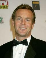 Doug DavidsonGolden Boomerang Awards Presented by TV Soap, an Australian Soap Opera MagazineFour Seasons HotelLos Angeles, CAJanuary 13, 20062006 Kathy Hutchins   Hutchins PhotoNO AUSTRALIAN SALES except for TV Soap Until after Feb 13, 2006 photo