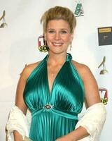 McKenzie WestmoreGolden Boomerang Awards Presented by TV Soap, an Australian Soap Opera MagazineFour Seasons HotelLos Angeles, CAJanuary 13, 20062006 Kathy Hutchins   Hutchins PhotoNO AUSTRALIAN SALES except for TV Soap Until after Feb 13, 2006 photo
