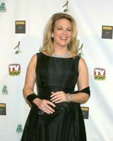 Leanne HunleyGolden Boomerang Awards Presented by TV Soap, an Australian Soap Opera MagazineFour Seasons HotelLos Angeles, CAJanuary 13, 20062006 Kathy Hutchins   Hutchins PhotoNO AUSTRALIAN SALES except for TV Soap Until after Feb 13, 2006 photo