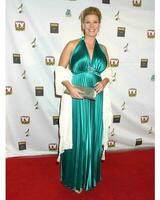 McKenzie WestmoreGolden Boomerang Awards Presented by TV Soap, an Australian Soap Opera MagazineFour Seasons HotelLos Angeles, CAJanuary 13, 20062006 Kathy Hutchins   Hutchins PhotoNO AUSTRALIAN SALES except for TV Soap Until after Feb 13, 2006 photo